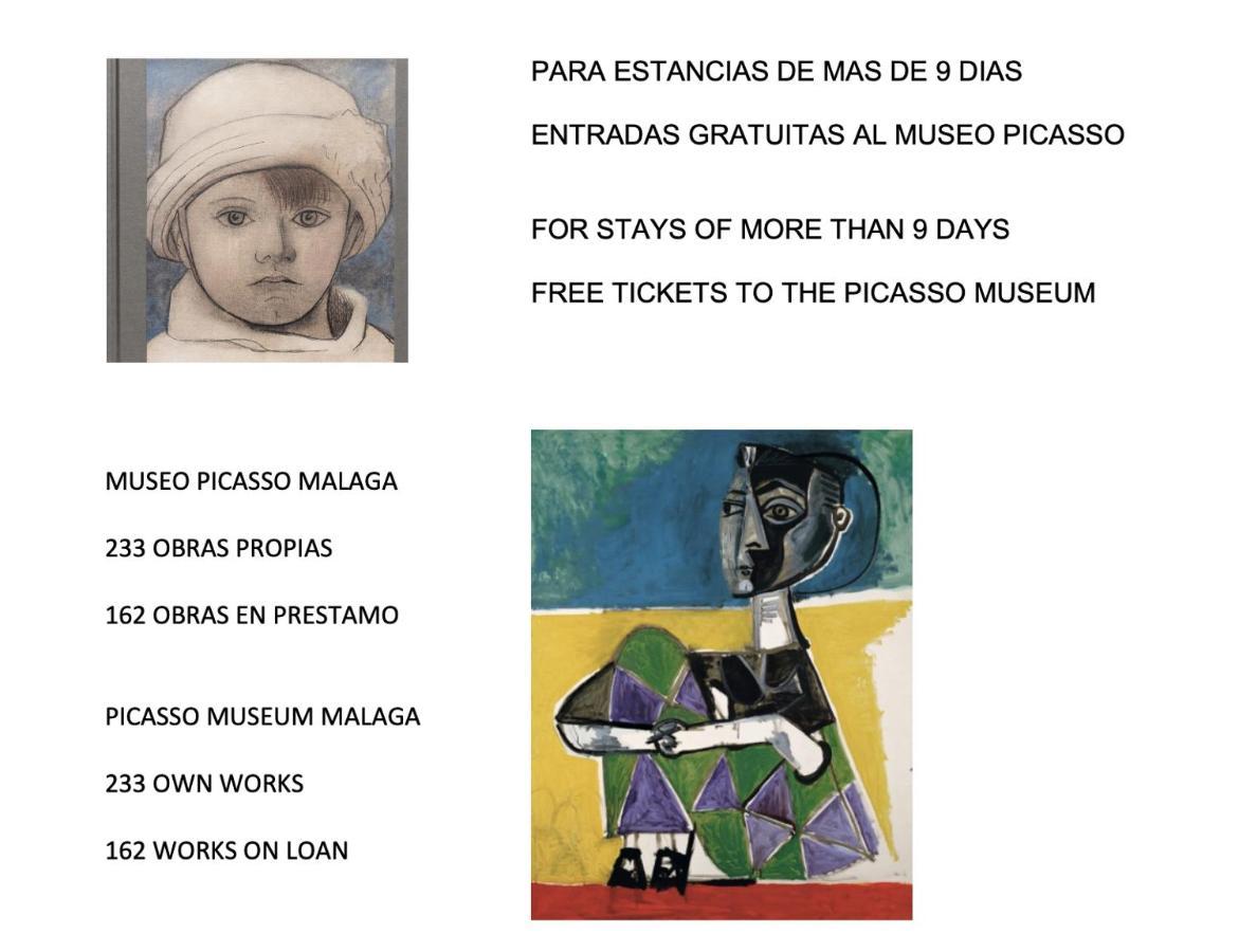 Pozos Dulces 9.2 Lovely Apartment Historical Centre מאלגה מראה חיצוני תמונה