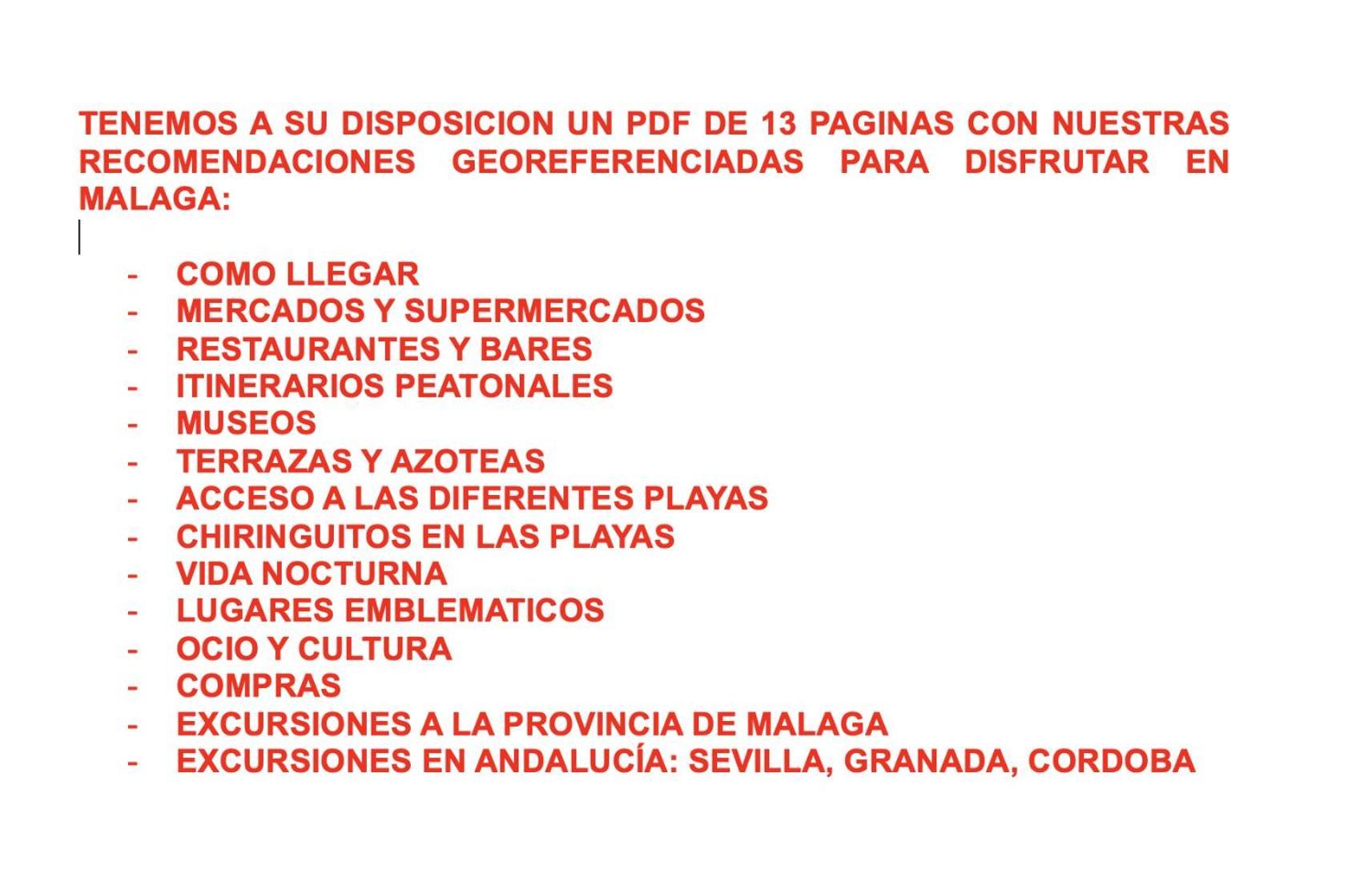 Pozos Dulces 9.2 Lovely Apartment Historical Centre מאלגה מראה חיצוני תמונה