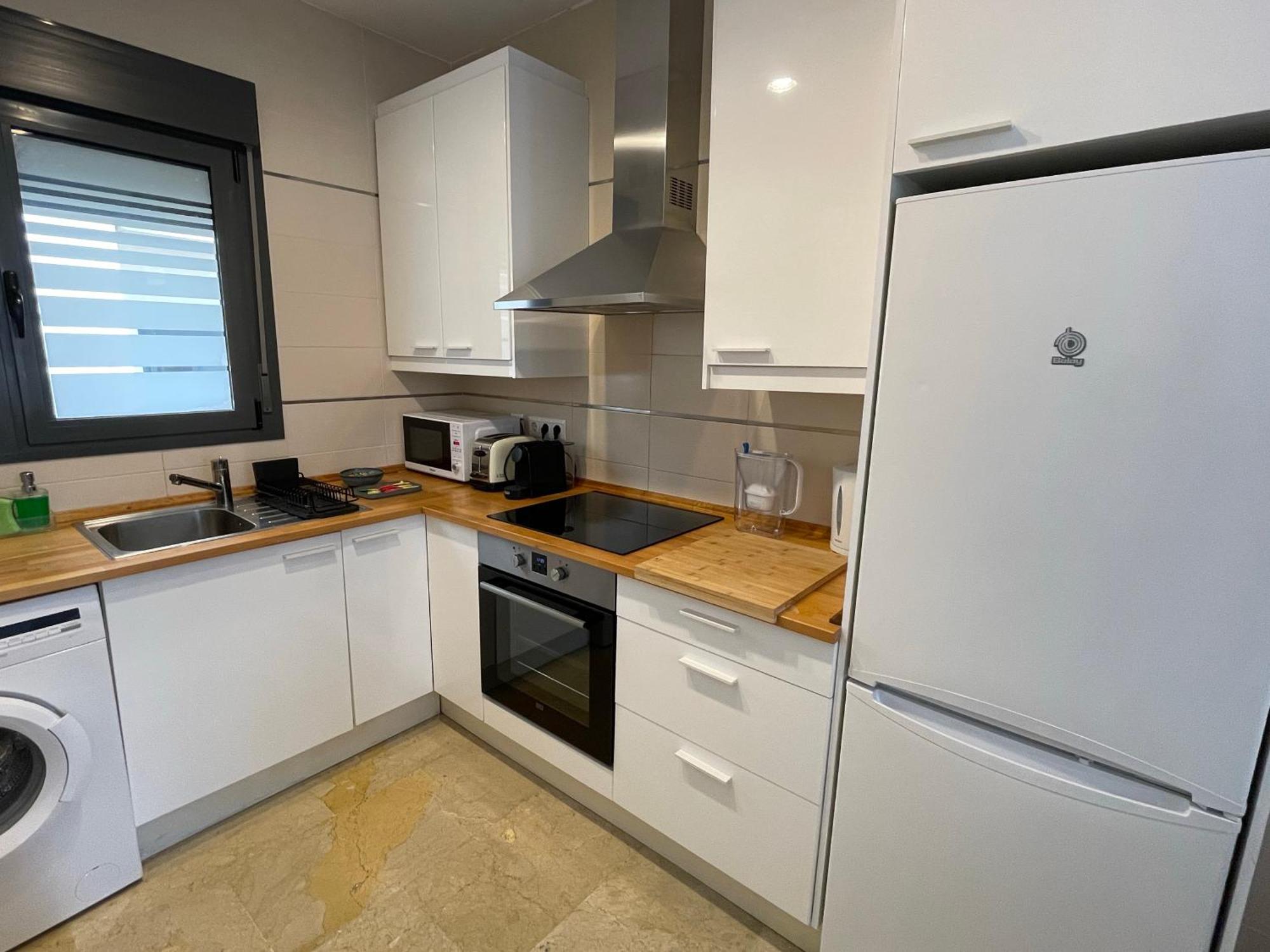 Pozos Dulces 9.2 Lovely Apartment Historical Centre מאלגה מראה חיצוני תמונה